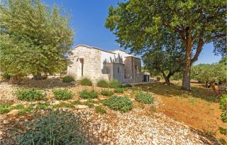 Stunning Home In Cisternino With Wifi - Cisternino - 4