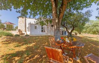 Stunning Home In Cisternino With Wifi - Cisternino - 3