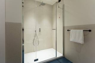 Sant'Ambrogio Apartments, Reception h24 - Milano - 2