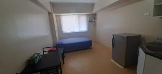 A’s Condo - Iloilo City - 9