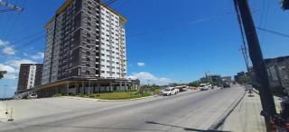 A’s Condo - Iloilo City - 7