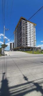 A’s Condo - Iloilo City - 5