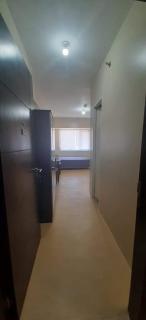 A’s Condo - Iloilo City - 4