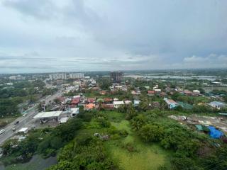 A’s Condo - Iloilo City - 3