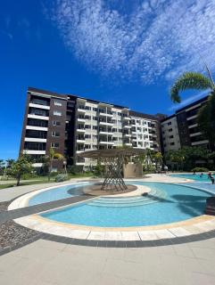 A’s Condo - Iloilo City - 2