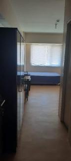 A’s Condo - Iloilo City - 1