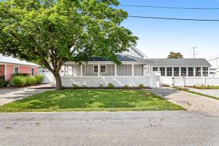 Rehoboth Beach --- 37484 Washington Street - Rehoboth Beach - 9