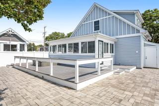 Rehoboth Beach --- 37484 Washington Street - Rehoboth Beach - 5