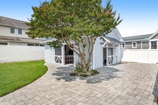 Rehoboth Beach --- 37484 Washington Street - Rehoboth Beach - 3