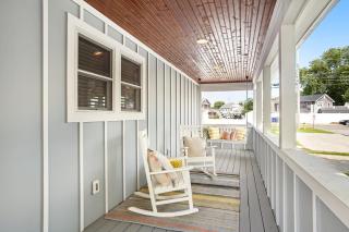 Rehoboth Beach --- 37484 Washington Street - Rehoboth Beach - 1