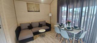 Domki Brzózki Kosewo - 1