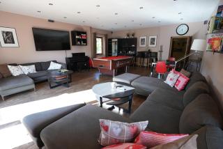 Pension Dachsteinhof - 3