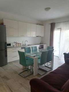 Apartments Seven Castles P - 0