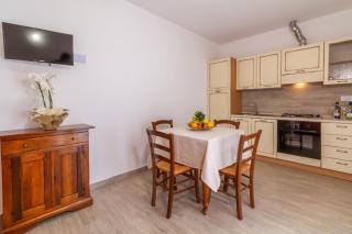 Agriturismo Severini - 1