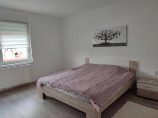 Kuća za odmor Balera - 5