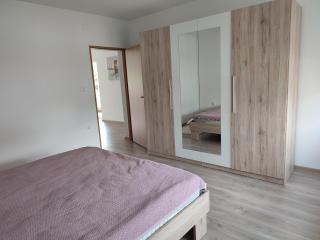 Kuća za odmor Balera - - 1