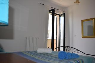 Casa Vacanze da Marco - Otranto - 9