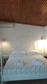 Dino's Cottage - Sarti - 2
