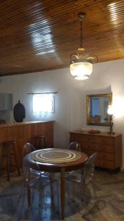 Dino's Cottage - Sarti - 4