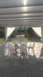 Dino's Cottage - Sarti - 7