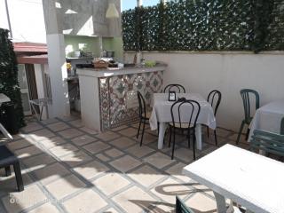 B&B L'Antica Dimora ...e dei mestieri - 8