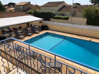 rev'hotel - Vias - 8