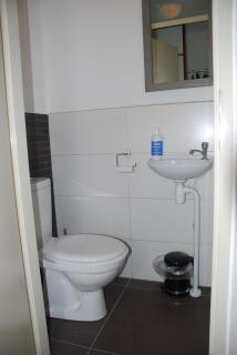 Dune Park Bungalow Stuga, Sauna, BBQ, Netflix - 2