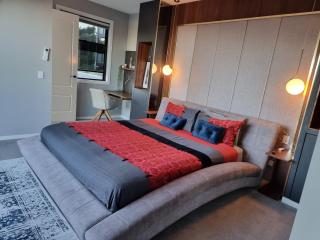 RESIDENTIAL 4 BEDROOM House - Coffs Harbour - 1