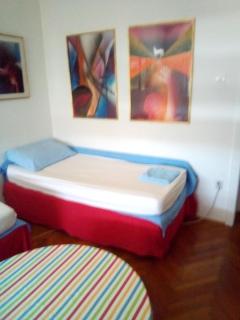 Riki Accommodation - Split - 4