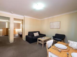 Villa Nova Motel - Toowoomba - 2