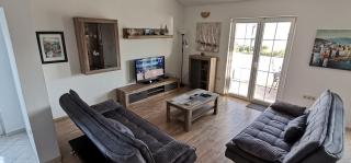 Apartman Felix Kampor FOR4 - Rab - 6
