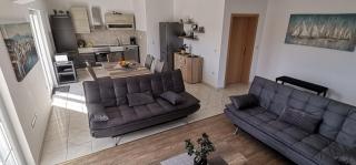 Apartman Felix Kampor FOR4 - Rab - 3