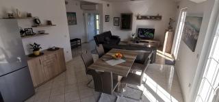 Apartman Felix Kampor FOR4 - Rab - 2