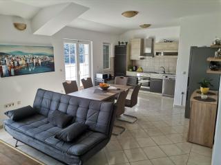 Apartman Felix Kampor FOR4 - Rab - 4