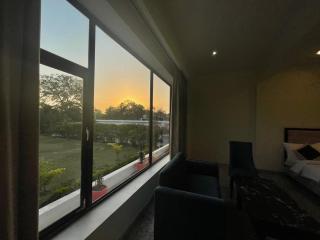 Gautam Hotels & Resorts - 2