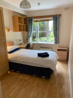 Ard Nua Village - Sligo - 7