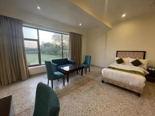 Gautam Hotels & Resorts - 1