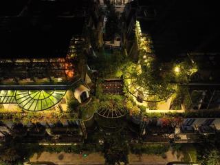 Paris Of Dragon Bay - Ha Long - 2