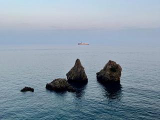 Casa Titti - Vietri sul Mare - 0