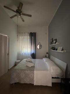 Il Casale del Nonno Bed&Breakfast - Francavilla al Mare - 9