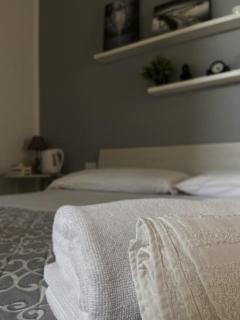 Il Casale del Nonno Bed&Breakfast - Francavilla al Mare - 8
