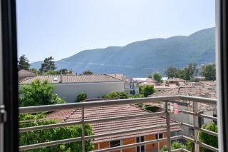 Dinos Apartments - Vassiliki - 7