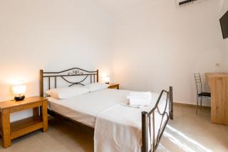 Dinos Apartments - Vassiliki - 5