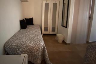 Il Casale del Nonno Bed&Breakfast - Francavilla al Mare - 6