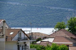 Dinos Apartments - Vassiliki - 8