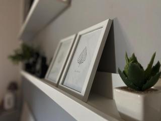 Il Casale del Nonno Bed&Breakfast - Francavilla al Mare - 5