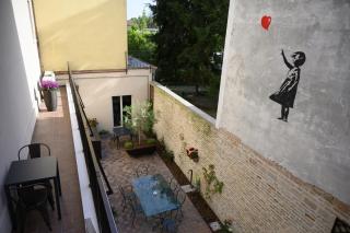 BB LETTERARIO - Ravenna - 4