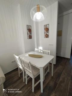 Piso Erick - Chiclana de la Frontera - 0
