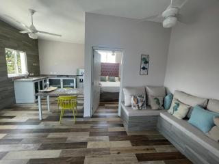 Apartamentos La Torre - Río San Juan - 8