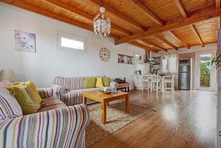 Apartamento las Viñas 2 - Icod de los Vinos - 8